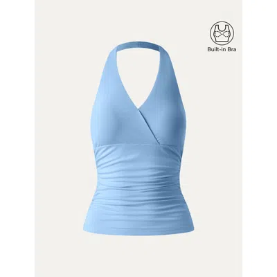 Oglmove Limited Sale: Size 2xl In Blue