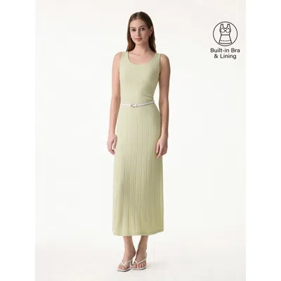 Oglmove Limited Sale: Size 2xl In Green