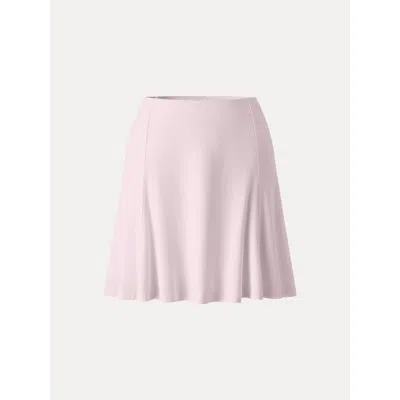 Oglmove Limited Sale: Size 2xl In Pink
