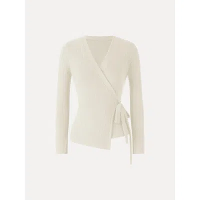Oglmove Limited Sale: Size 2xl In Sand