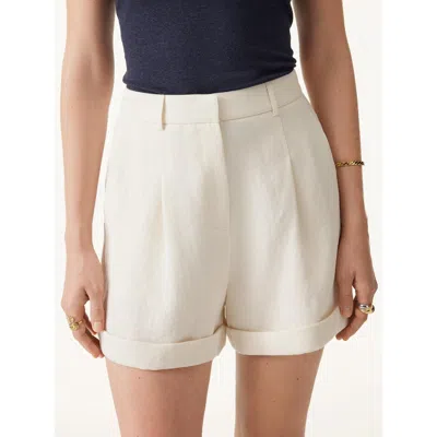 Oglmove Limited Sale: Size 2xl In White