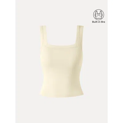 Oglmove Limited Sale: Size 2xl In Yellow