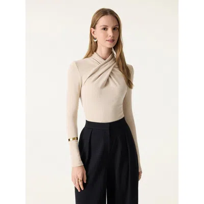 Oglmove Limited Sale: Size L