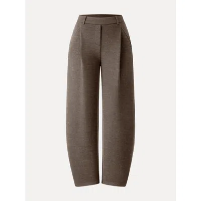 Oglmove Limited Sale: Size L