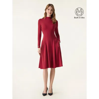 Oglmove Limited Sale: Size L