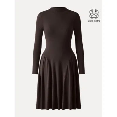 Oglmove Limited Sale: Size L