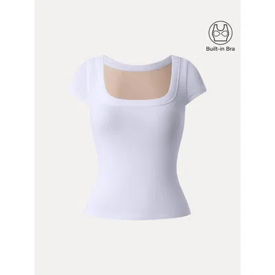 Oglmove Limited Sale: Size L