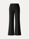 Oglmove Limited Sale: Size L In Black