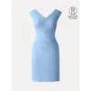 Oglmove Limited Sale: Size L In Blue