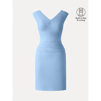 Oglmove Limited Sale: Size L In Blue