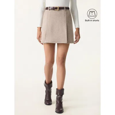 Oglmove Limited Sale: Size L In Brown