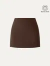 Oglmove Limited Sale: Size L In Brown