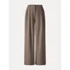 Oglmove Limited Sale: Size L In Brown