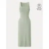 Oglmove Limited Sale: Size L In Green