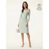 Oglmove Limited Sale: Size L In Green