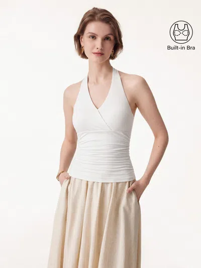 Oglmove Limited Sale: Size L In Neutral