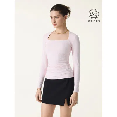 Oglmove Limited Sale: Size L In Pink