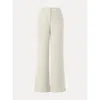 Oglmove Limited Sale: Size L In White
