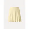 Oglmove Limited Sale: Size L In Yellow