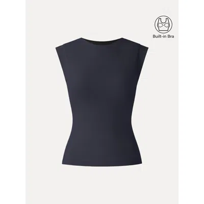 Oglmove Limited Sale: Size M