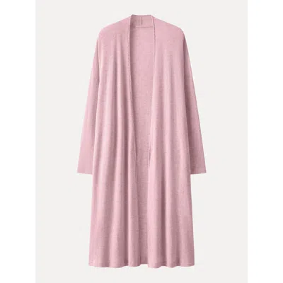 Oglmove Limited Sale: Size M