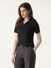 Oglmove Limited Sale: Size M In Black