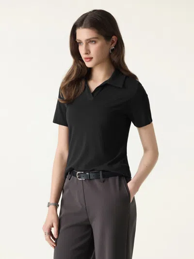 Oglmove Limited Sale: Size M In Black