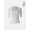 Oglmove Limited Sale: Size M In Blue