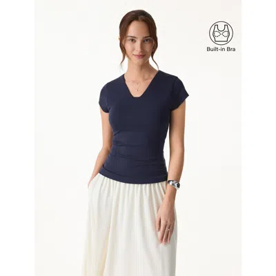Oglmove Limited Sale: Size M In Blue