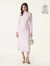 Oglmove Limited Sale: Size M In Pink