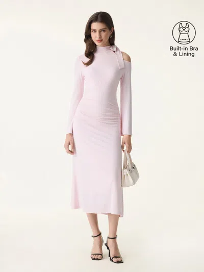 Oglmove Limited Sale: Size M In Pink