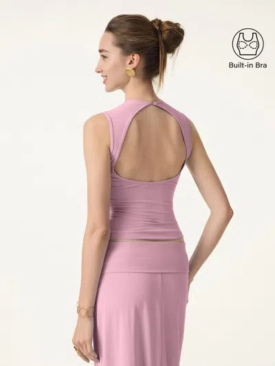 Oglmove Limited Sale: Size M In Pink