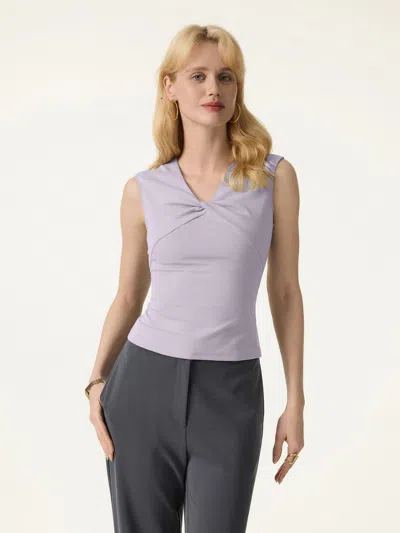 Oglmove Limited Sale: Size M In Purple