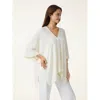 Oglmove Limited Sale: Size M In White