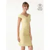 Oglmove Limited Sale: Size M In Yellow