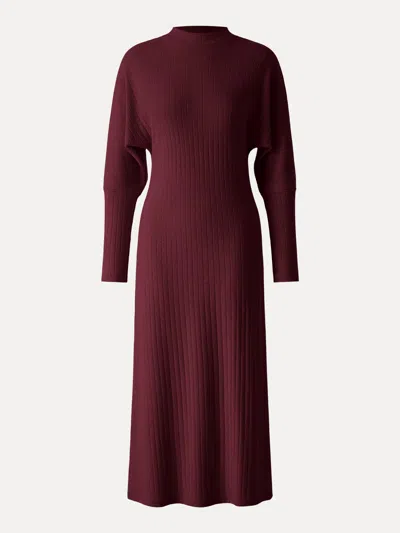 Oglmove Limited Sale: Size S