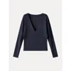 Oglmove Limited Sale: Size S