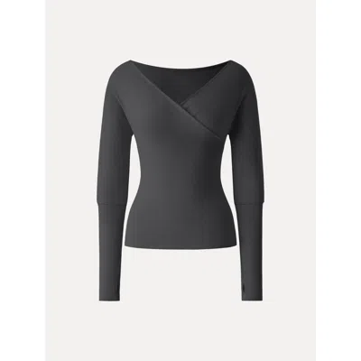 Oglmove Limited Sale: Size S