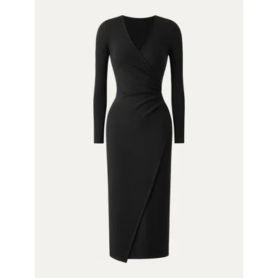 Oglmove Limited Sale: Size S In Black
