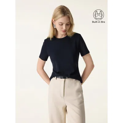 Oglmove Limited Sale: Size S In Black
