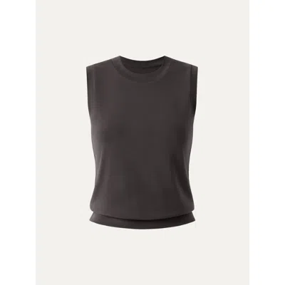 Oglmove Limited Sale: Size S In Black