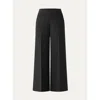 Oglmove Limited Sale: Size S In Black