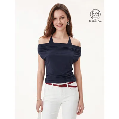 Oglmove Limited Sale: Size S In Black