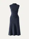Oglmove Limited Sale: Size S In Blue