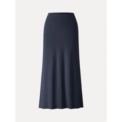 Oglmove Limited Sale: Size S In Blue