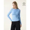 Oglmove Limited Sale: Size S In Blue