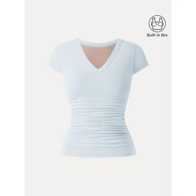 Oglmove Limited Sale: Size S In Blue