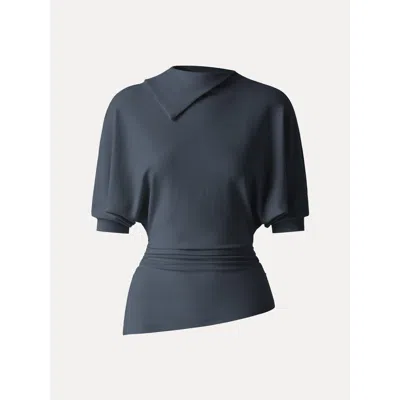 Oglmove Limited Sale: Size S In Blue