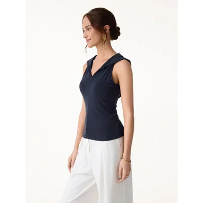 Limited Sale: Size S In Blue from OGLmove