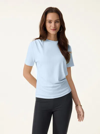 Oglmove Limited Sale: Size S In Blue